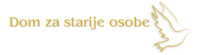 Dom za Starije Osobe Sv. Ivan Krstitelj Jablanovec
